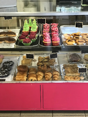 Rêve Cakes Helena Mendes à Perpignan