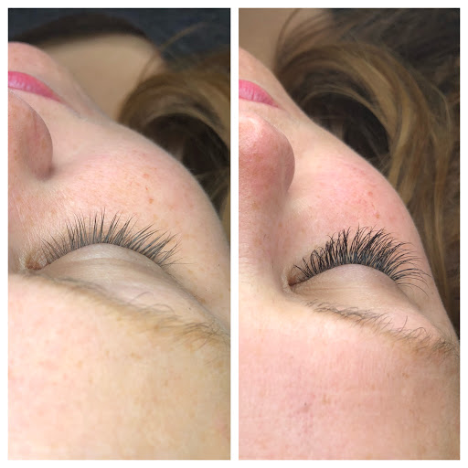 Spa «Joys Spa», reviews and photos, 2471 18th St NW, Washington, DC 20009, USA