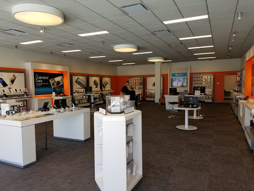 AT&T Store