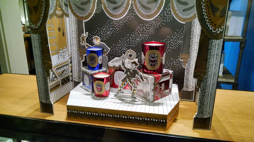 Furniture Store «west elm», reviews and photos, 35 Main St, Westport, CT 06880, USA