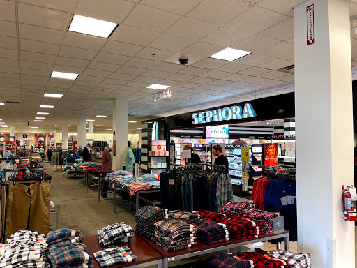 Department Store «JCPenney», reviews and photos, 14659 Old Hwy 25, Corbin, KY 40701, USA