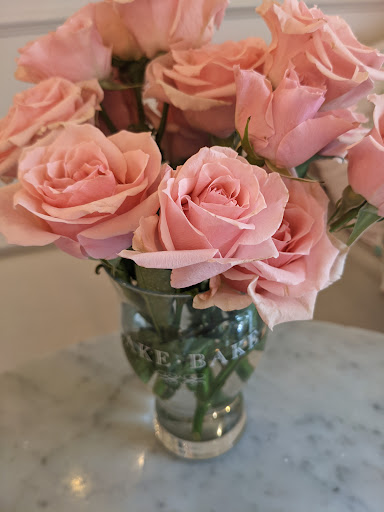 Bakery «The Cake Bake Shop», reviews and photos, 6515 Carrollton Ave, Indianapolis, IN 46220, USA