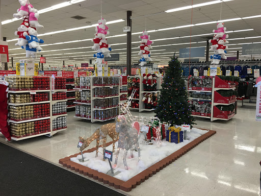 Discount Store «Kmart», reviews and photos, 2019 S Main St, Lakeport, CA 95453, USA