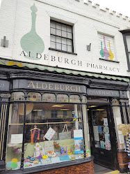 Aldeburgh Pharmacy