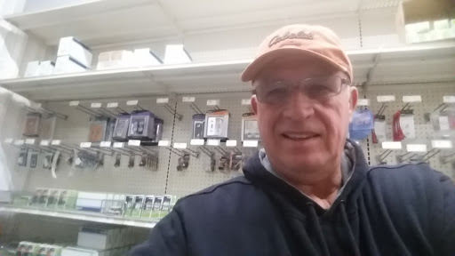 Plumbing Supply Store «Tripp Supply, Inc», reviews and photos, 635 Lawrence St, Batesville, AR 72501, USA