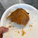 Photo n°1 de l'avis de Sofia.a fait le 04/12/2023 à 11:58 sur le  Motta à Ferno