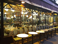 Atmosphère du Restaurant français Terminus Nord à Paris - n°13