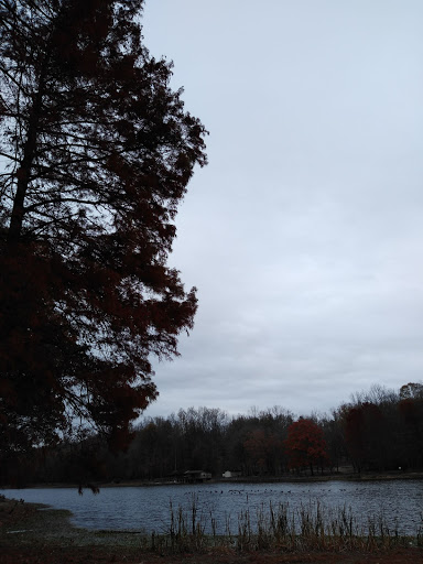 Park «Louise F Cosca Regional Park», reviews and photos, 11000 Thrift Rd, Clinton, MD 20735, USA