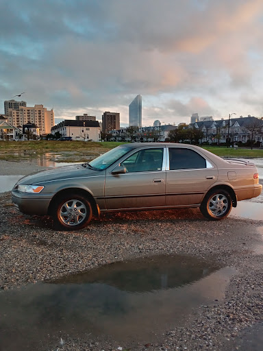 Ricciardi Auto Sales, 675 Watertown Ave, Waterbury, CT 06708, USA, 