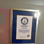 Photo n°6 de l'avis de MICHELE.e fait le 01/04/2023 à 03:18 sur le  PIZZA CHEF s.r.l. à Marausa