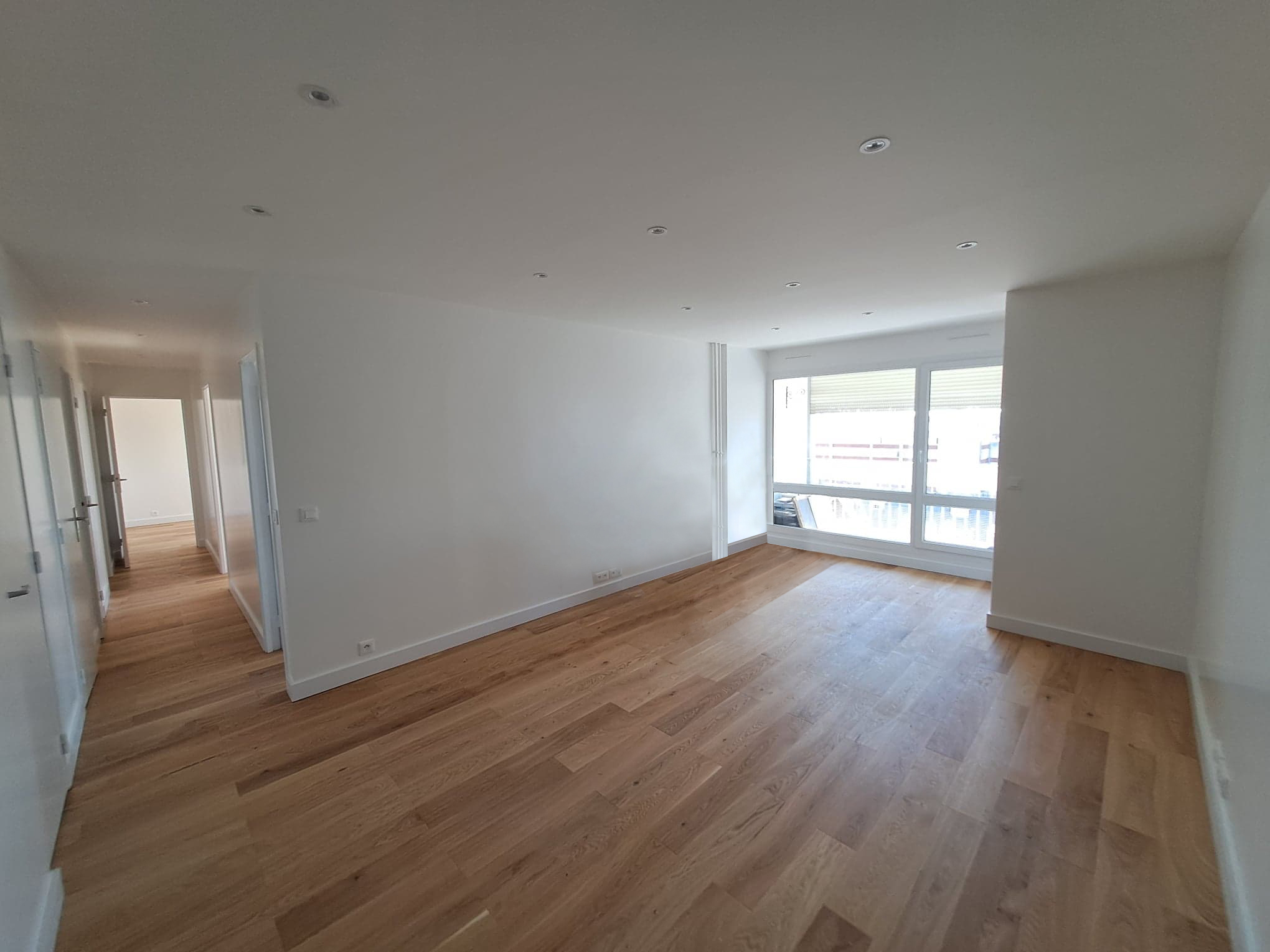 Photo n° 5 de l'avis de Marie.a fait le 06/10/2022 à 07:45