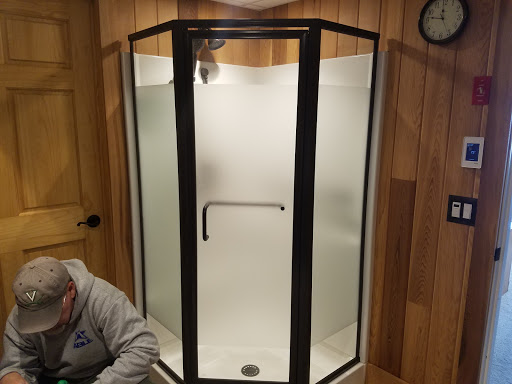 Paint Store «Able Paint Glass & Flooring», reviews and photos, 683 Pine St, Burlington, VT 05401, USA