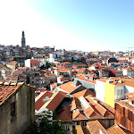 Photo n°1 de l'avis de Larry.e fait le 16/05/2018 à 08:25 sur le  C D.A. à Porto