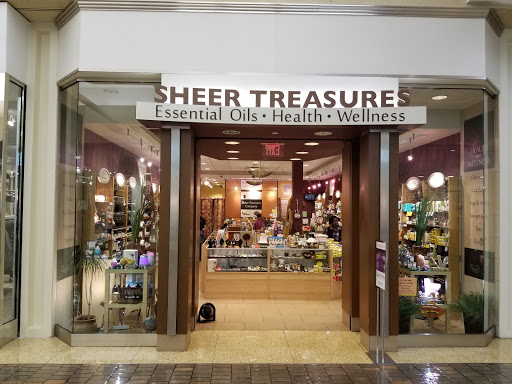 Shopping Mall «Northtown Mall», reviews and photos, 398 Northtown Dr NE, Blaine, MN 55434, USA