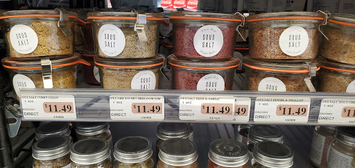 Grocery Store «Palace Market», reviews and photos, 11300 CA-1, Point Reyes Station, CA 94956, USA