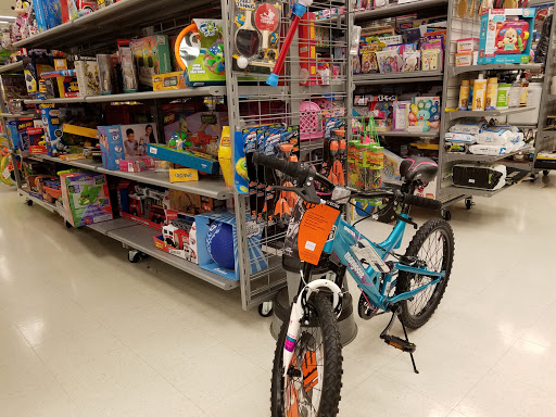 Department Store «Marshalls», reviews and photos, 979 S Township Line Rd, Royersford, PA 19468, USA