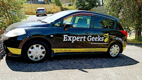 Expert Geeks