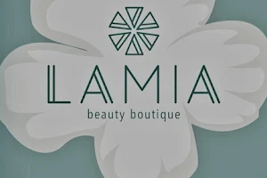 Lamia Nails & Beauty House image