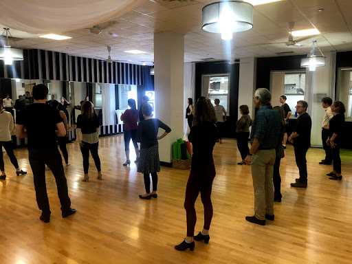 Dance School «Arthur Murray Dance Studio Boston», reviews and photos, 20 Park Plaza #330, Boston, MA 02116, USA