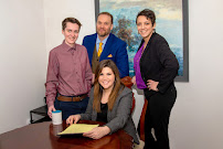 Patton Law Office, S.C. - Photo 9 - Car repair in Racine, WI, Racine