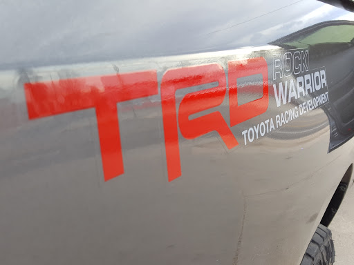 Used Car Dealer «Truck Kings», reviews and photos, 444 S Federal Blvd, Denver, CO 80219, USA