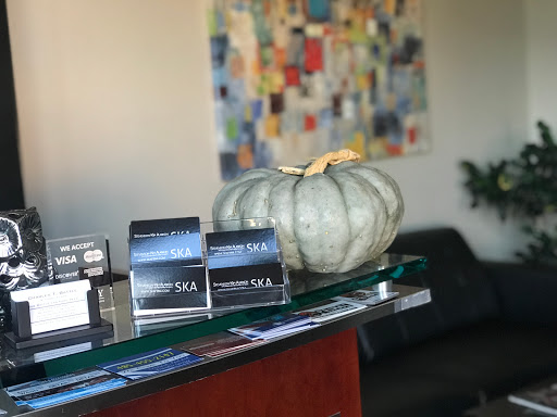 Bankruptcy Attorney «Debt Solutions Law Center», reviews and photos