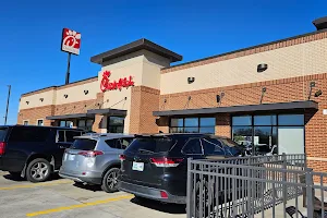 Chick-fil-A image