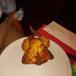 Photo n°1 de l'avis de Elena.i fait le 22/07/2020 à 20:13 sur le  Bierstube Alleghe à Alleghe