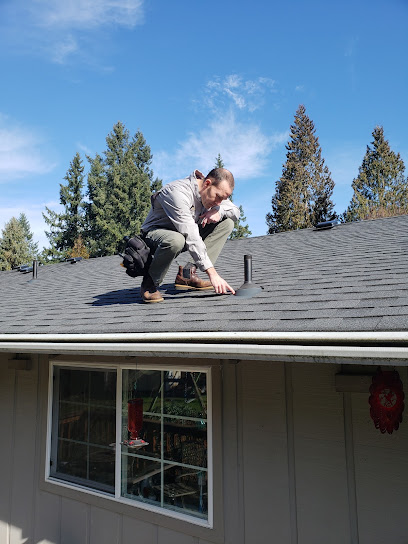 Active Home Inspection Services