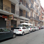 Photo n°10 de l'avis de massimiliano.o fait le 04/09/2022 à 16:21 sur le  Le 2 Aquile à Bari