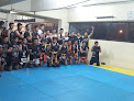 Escuelas boxeo en Cochabamba