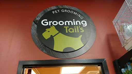 Pet Supply Store «Pet Valu», reviews and photos, 3437 Center Rd, Brunswick, OH 44212, USA