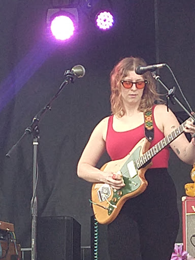 Live Music Venue «Treefort Music Fest», reviews and photos, W Grove St, Boise, ID 83702, USA