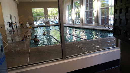 Gym «LA Fitness», reviews and photos, 1860 Duluth Hwy, Lawrenceville, GA 30043, USA