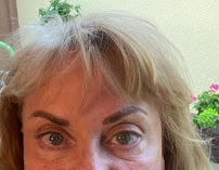 U2NewU Browtique & Day Spa - Photo 9 - Car repair in Oxford, FL, Leesburg