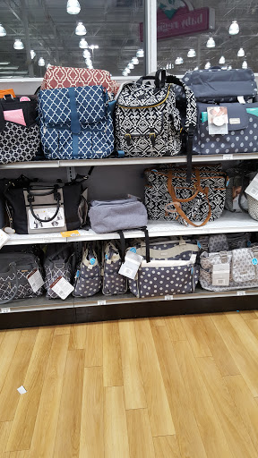 Pet Supply Store «PetSmart», reviews and photos, 12020 Cherry Hill Rd, Silver Spring, MD 20904, USA