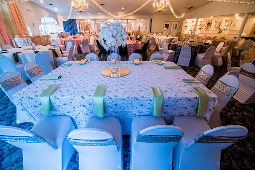 Banquet Hall «Country Lakes Party Center», reviews and photos, 8626 Broadview Rd, Broadview Heights, OH 44147, USA