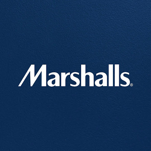 Department Store «Marshalls», reviews and photos, 1555 Simi Town Center Way, Simi Valley, CA 93065, USA