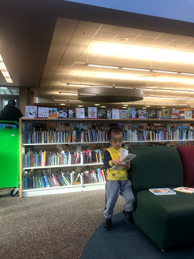 Gym «LA Fitness», reviews and photos, 14485 Pipeline Ave, Chino, CA 91710, USA