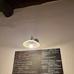 Photo n°1 de l'avis de angelo.o fait le 29/03/2023 à 09:28 sur le  Trattoria dei Cacciatori à Brugherio