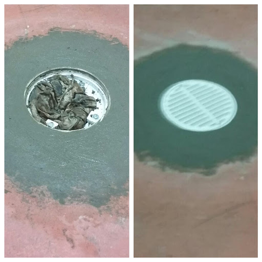 Plumber «Sunshine Plumbing of South Florida Inc.», reviews and photos, 4611 S University Dr, Davie, FL 33328, USA