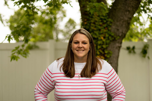 Funeral Home «Fellows, Helfenbein & Newnam Funeral Home», reviews and photos, 106 Shamrock Rd, Chester, MD 21619, USA