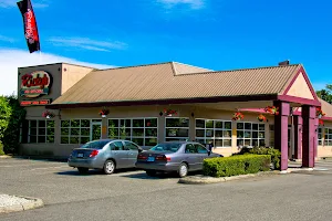 Ricky's All Day Grill - Cloverdale image