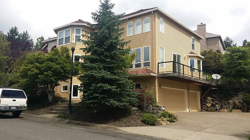 Painter «Cascade Painting and Restoration», reviews and photos, 2116 SE Grant St, Portland, OR 97214, USA