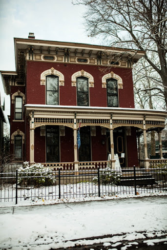 Personal Injury Attorney «Tittle & Perlmuter - Medical Malpractice and Car Accident Lawyer», reviews and photos