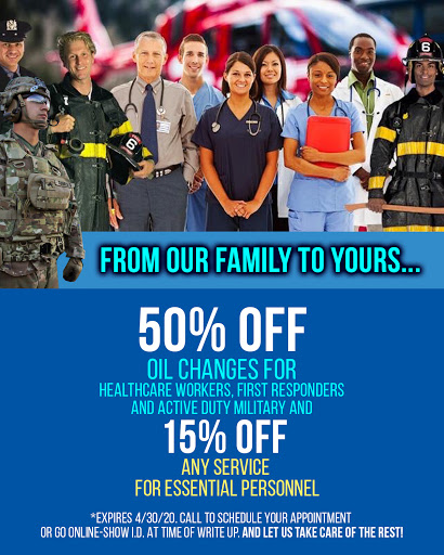 Used Car Dealer «Price Toyota», reviews and photos, 168 N Dupont Hwy, New Castle, DE 19720, USA