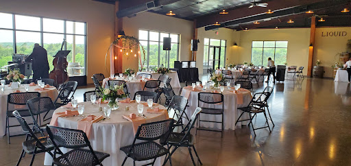 Event Planner «All About You Event Planning & Rentals», reviews and photos, US-24, Manhattan, KS 66502, USA