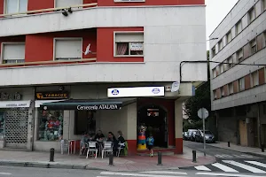 Bar Atalaya image