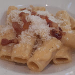 Photo n°4 de l'avis de Angels. fait le 16/09/2022 à 14:53 sur le  Posteria Del Rosso Tirano à Tirano