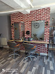 Photo du Salon de coiffure LUCIE Coiffure à Ségrie